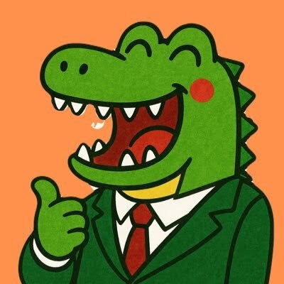 マネオタ【20代FIRE】さん